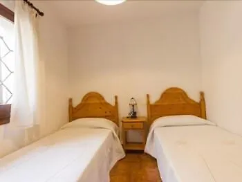 Casa Port De L'estany Villa L'Ametlla de Mar