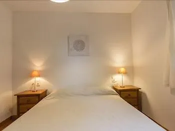 Villa Casa Port De L'estany